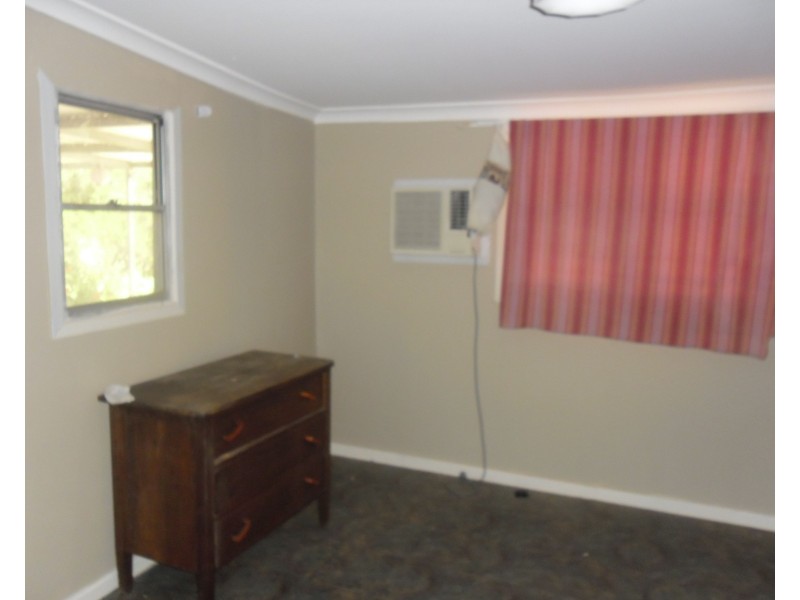 22 Railway Avenue, Carnamah WA 6517