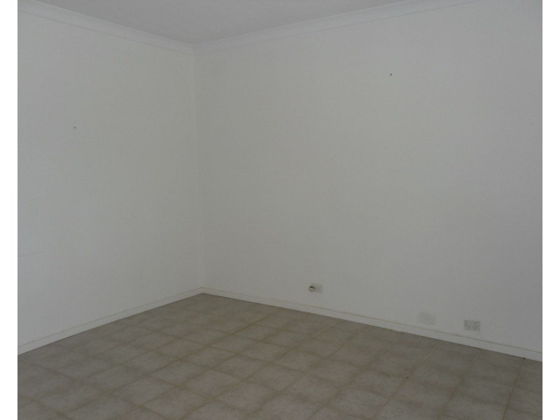 22 Railway Avenue, Carnamah WA 6517