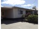 22 Downes Way, Port Denison WA 6525