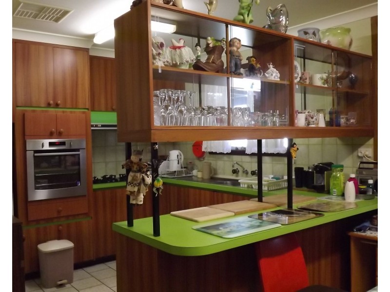 22 Downes Way, Port Denison WA 6525