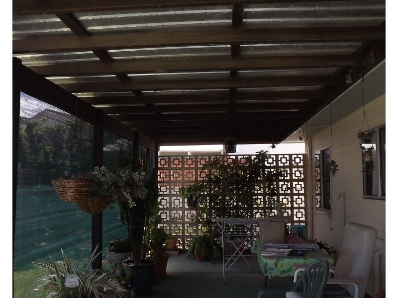 22 Downes Way, Port Denison WA 6525