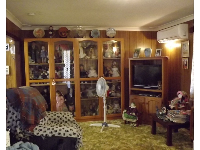 22 Downes Way, Port Denison WA 6525