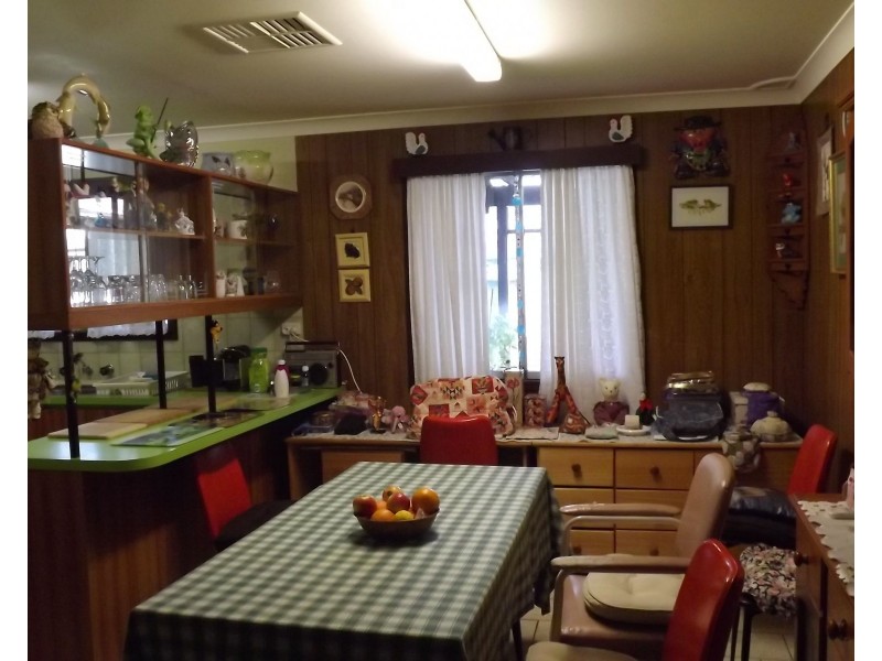 22 Downes Way, Port Denison WA 6525