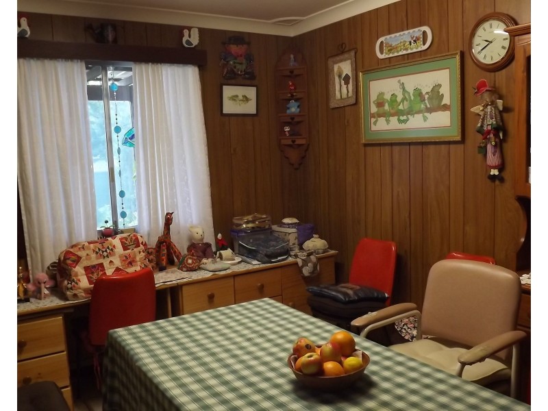 22 Downes Way, Port Denison WA 6525