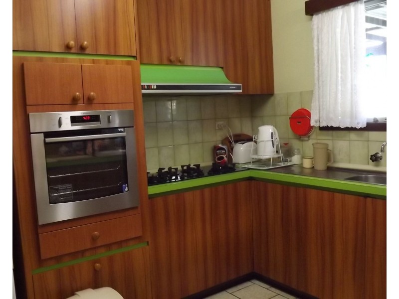 22 Downes Way, Port Denison WA 6525