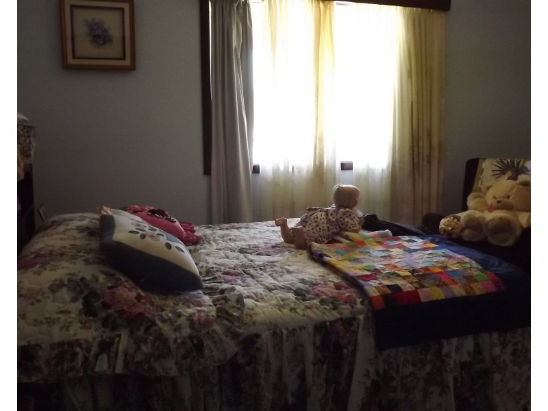 22 Downes Way, Port Denison WA 6525