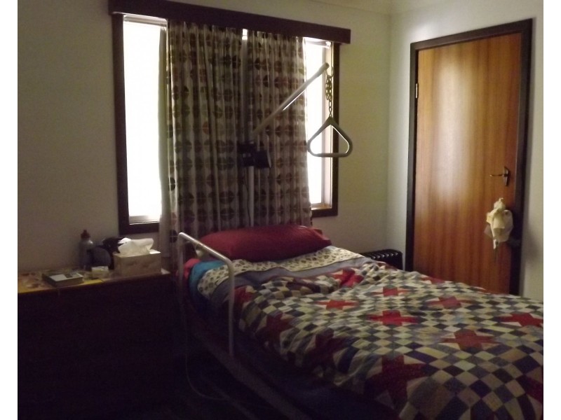 22 Downes Way, Port Denison WA 6525