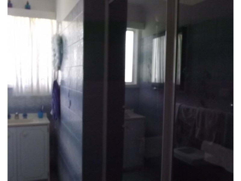 22 Downes Way, Port Denison WA 6525