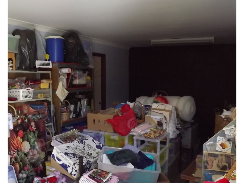 22 Downes Way, Port Denison WA 6525