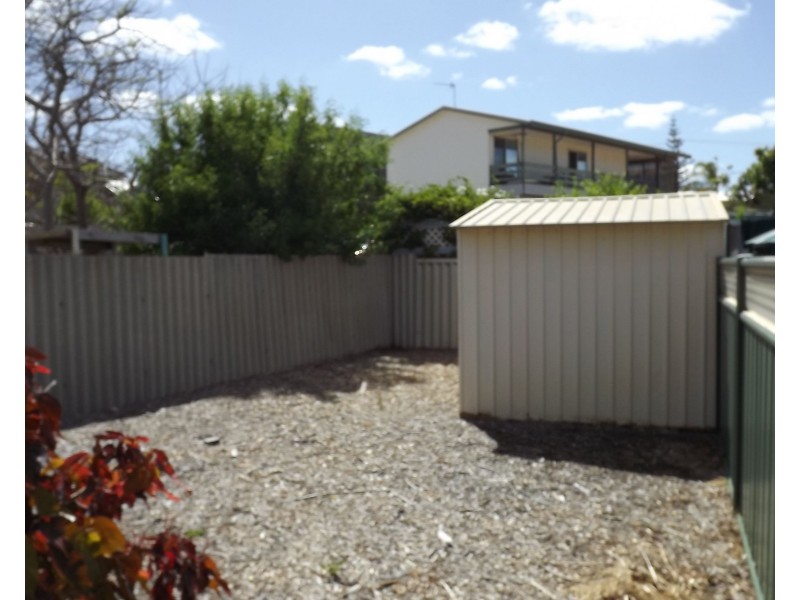 22 Downes Way, Port Denison WA 6525