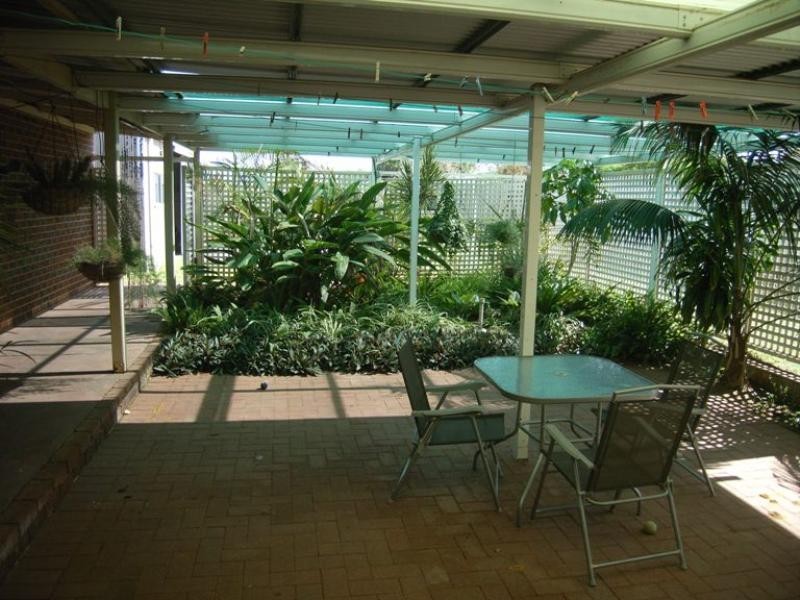 59 Waldeck Street, Dongara WA 6525