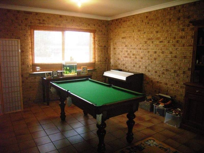 59 Waldeck Street, Dongara WA 6525