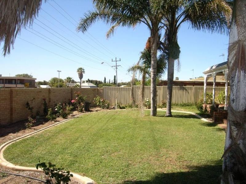 59 Waldeck Street, Dongara WA 6525