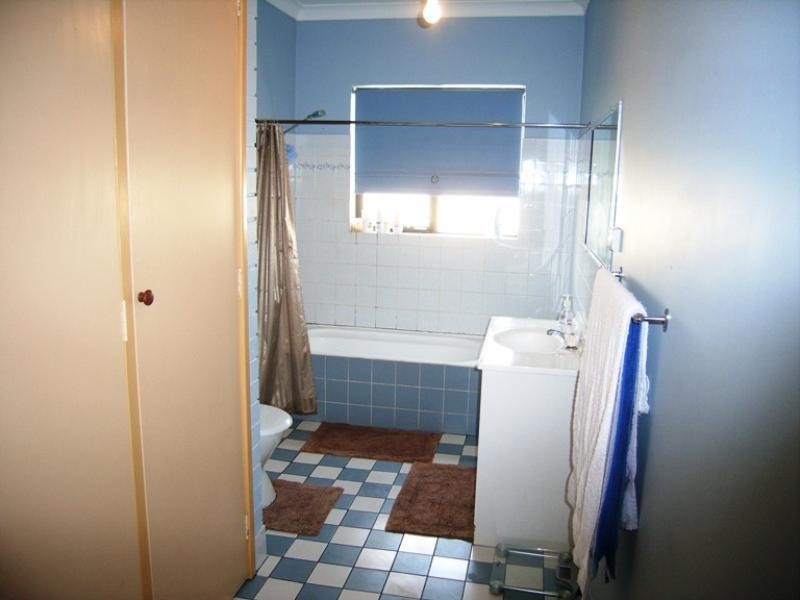 59 Waldeck Street, Dongara WA 6525