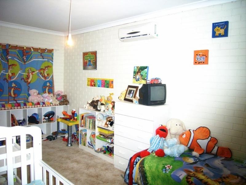 59 Waldeck Street, Dongara WA 6525