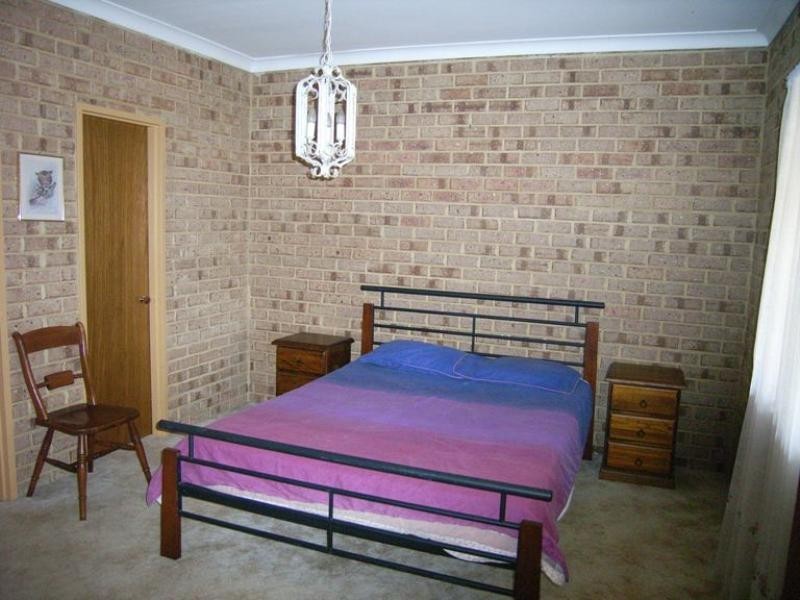 59 Waldeck Street, Dongara WA 6525