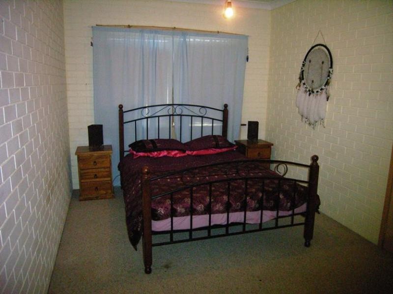 59 Waldeck Street, Dongara WA 6525