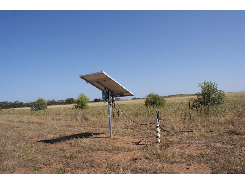 Lot 917 Wye Farm Road, Bonniefield WA 6525