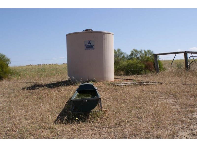 Lot 917 Wye Farm Road, Bonniefield WA 6525