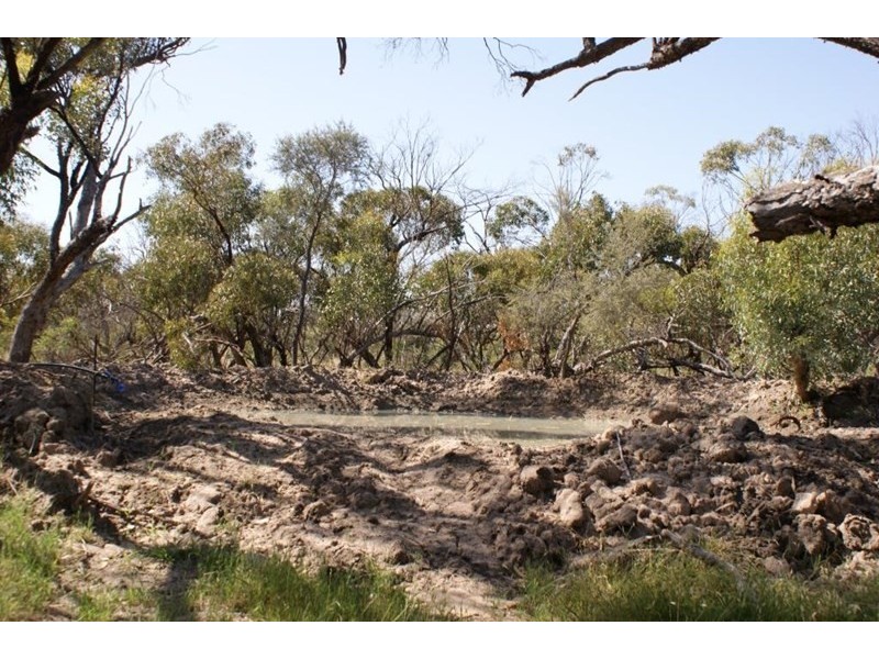 Lot 917 Wye Farm Road, Bonniefield WA 6525