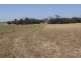 Lot 917 Wye Farm Road, Bonniefield WA 6525
