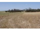 Lot 917 Wye Farm Road, Bonniefield WA 6525