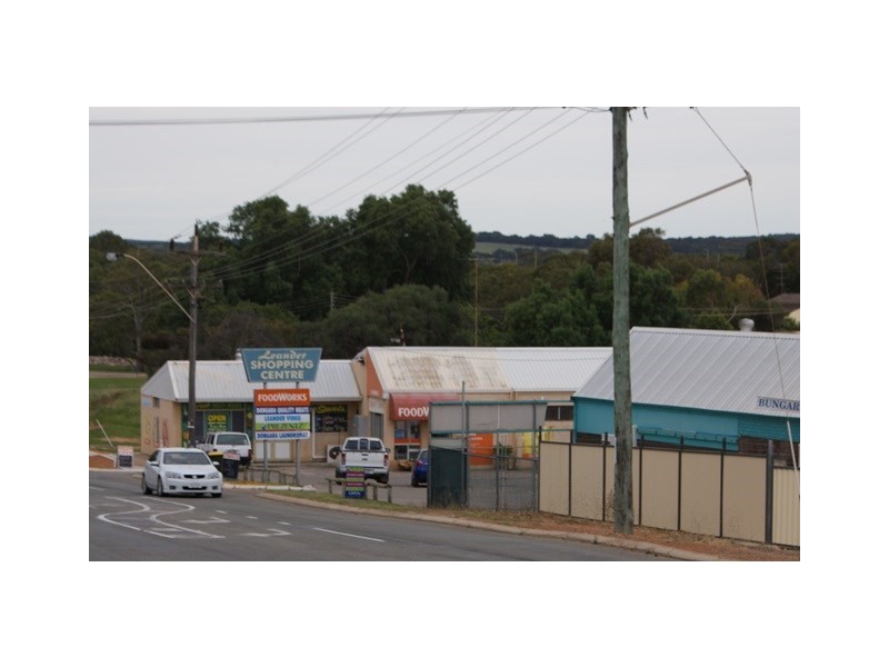 242 Point Leander Drive, Port Denison WA 6525