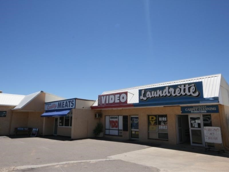 242 Point Leander Drive, Port Denison WA 6525