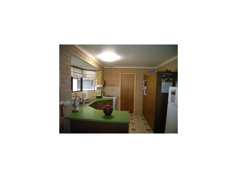 45 Ocean Drive, Port Denison WA 6525