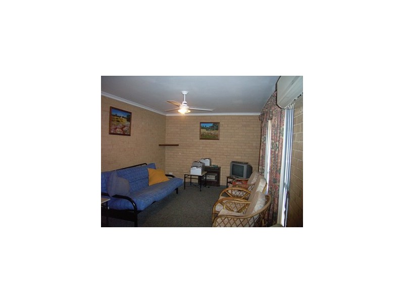 45 Ocean Drive, Port Denison WA 6525