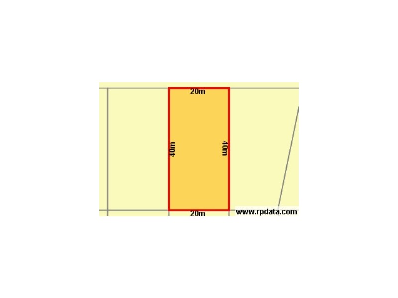 45 Ocean Drive, Port Denison WA 6525