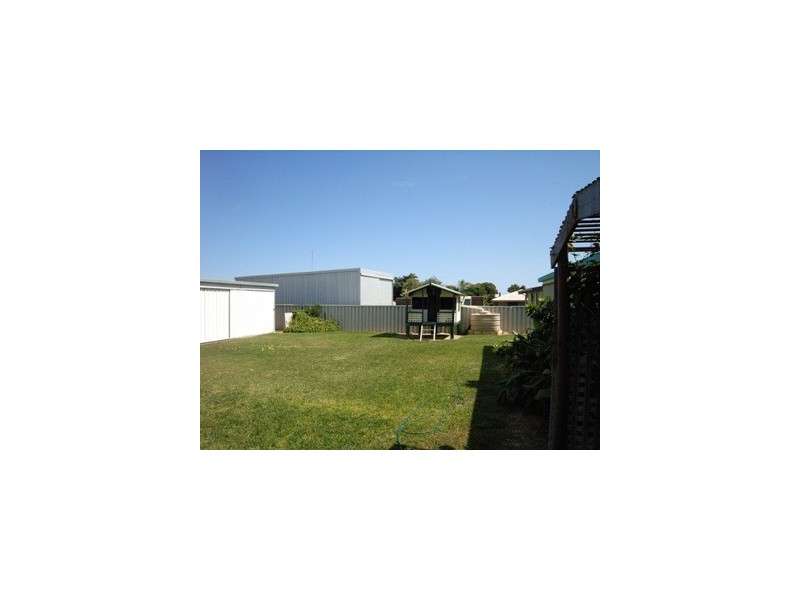 45 Ocean Drive, Port Denison WA 6525