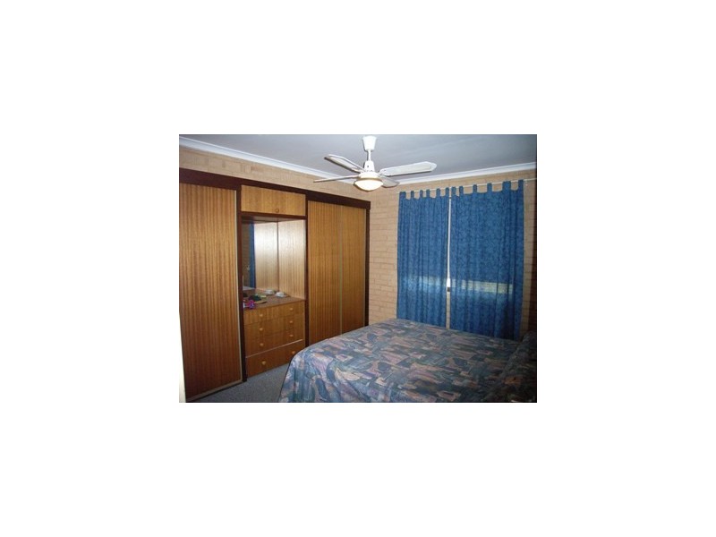 45 Ocean Drive, Port Denison WA 6525