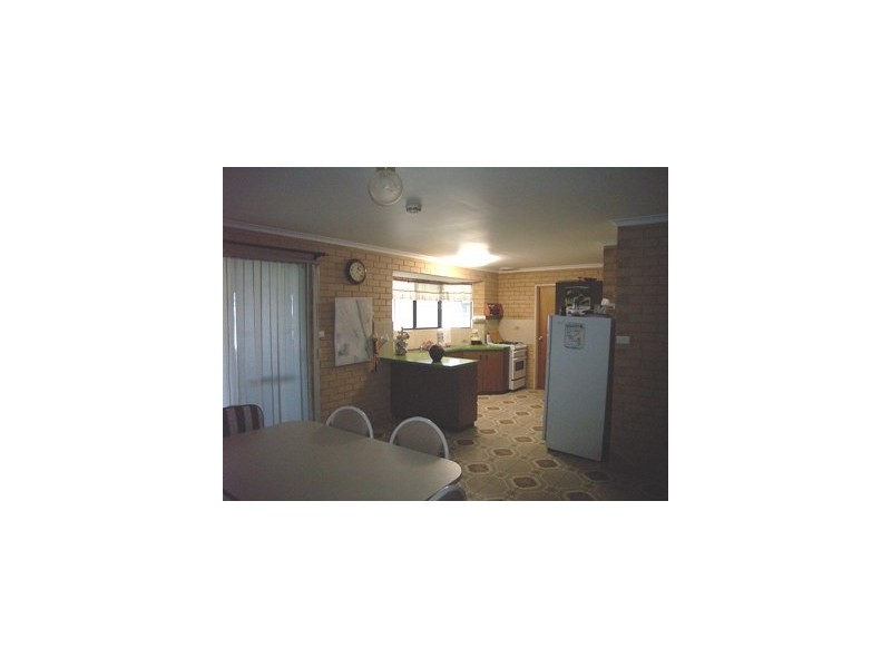 45 Ocean Drive, Port Denison WA 6525