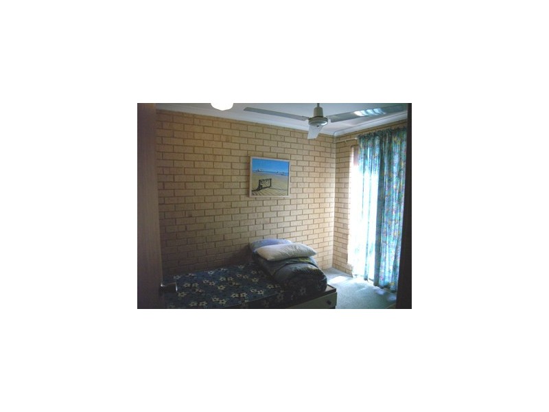 45 Ocean Drive, Port Denison WA 6525