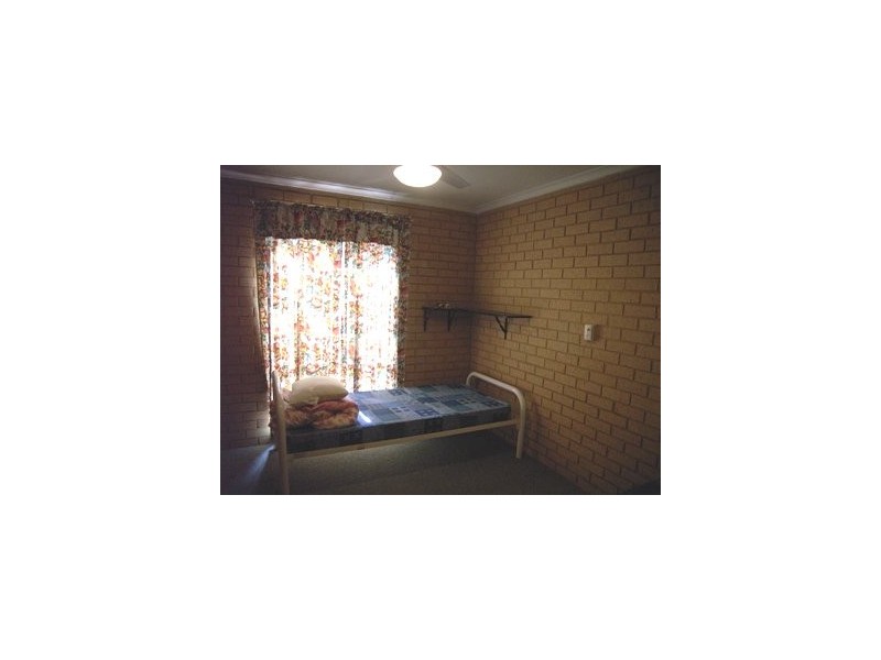 45 Ocean Drive, Port Denison WA 6525