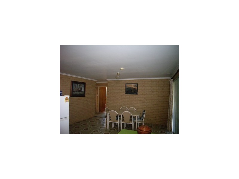 45 Ocean Drive, Port Denison WA 6525