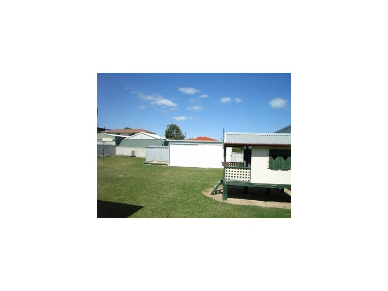 45 Ocean Drive, Port Denison WA 6525