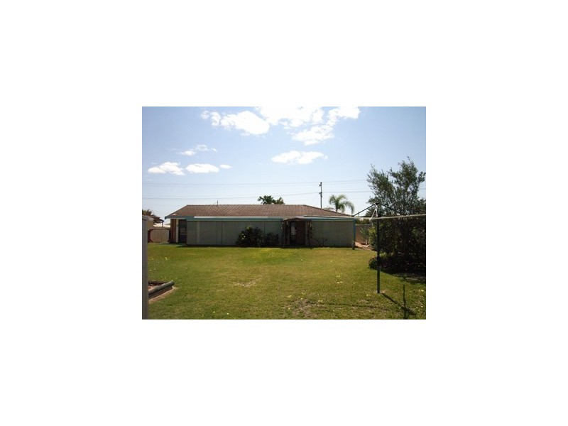 45 Ocean Drive, Port Denison WA 6525