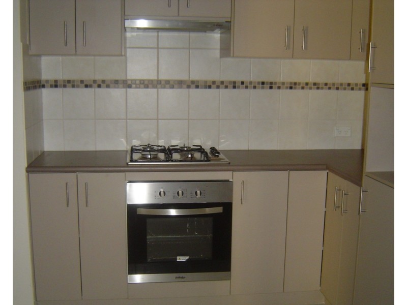 13 Damia Circle, Port Denison WA 6525