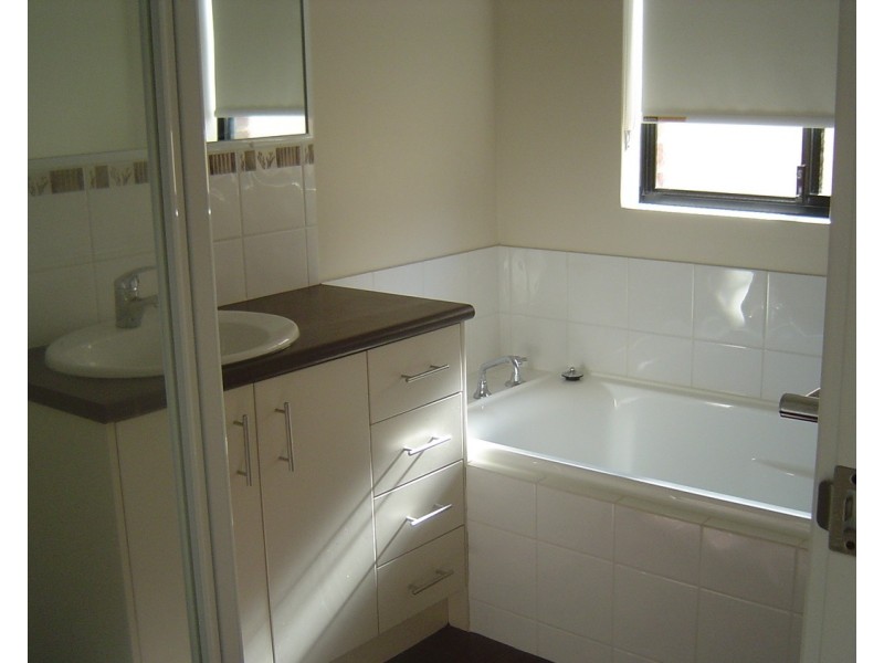 13 Damia Circle, Port Denison WA 6525