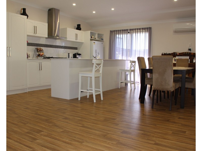 25 Mason Crescent, Port Denison WA 6525