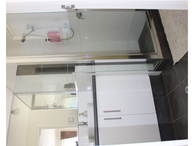 25 Mason Crescent, Port Denison WA 6525