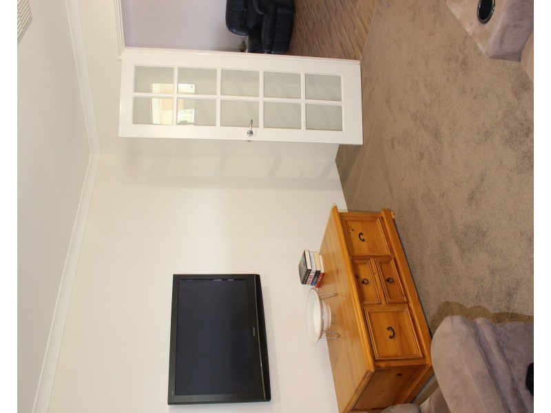 25 Mason Crescent, Port Denison WA 6525