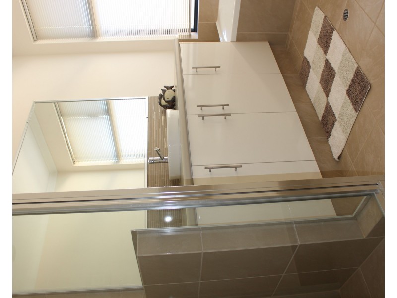 25 Mason Crescent, Port Denison WA 6525