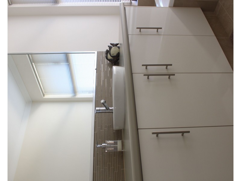 25 Mason Crescent, Port Denison WA 6525