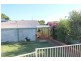 15 Pickering Drive, Dongara WA 6525
