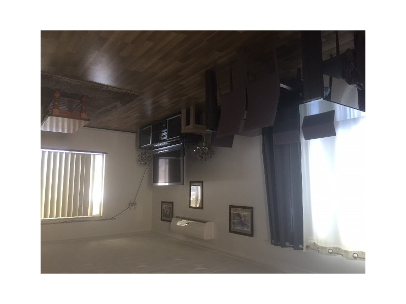 6 Healy, Port Denison WA 6525