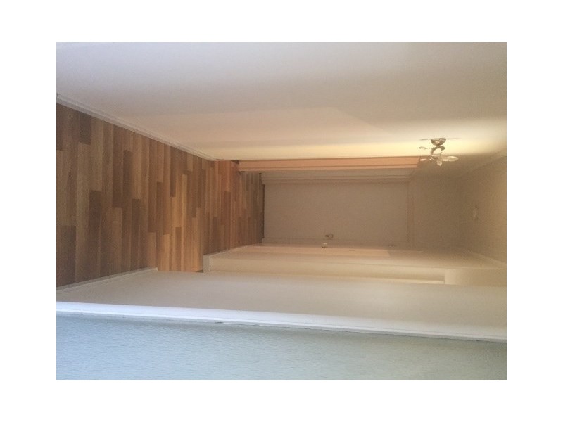 6 Healy, Port Denison WA 6525