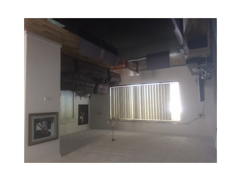 6 Healy, Port Denison WA 6525